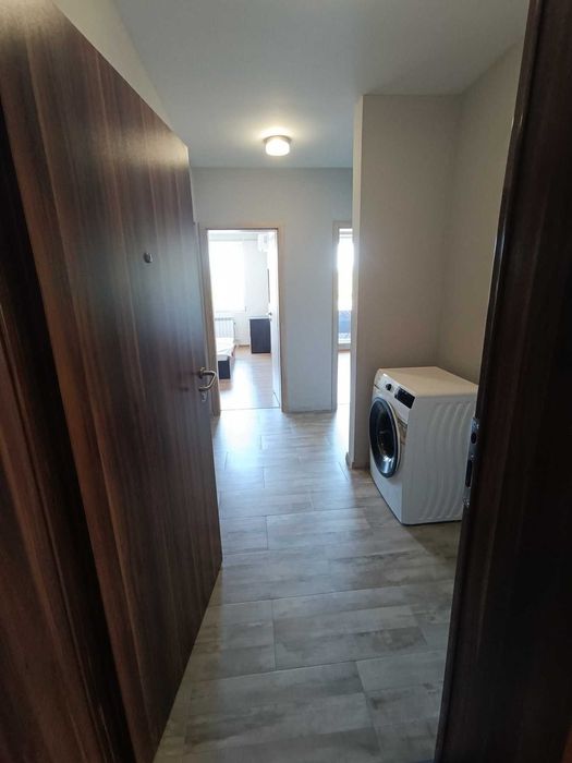 Продава се Двустаен апартамент в София, Красна поляна 2 - 60 кв.м за 2325 €/кв.м - Снимка #10