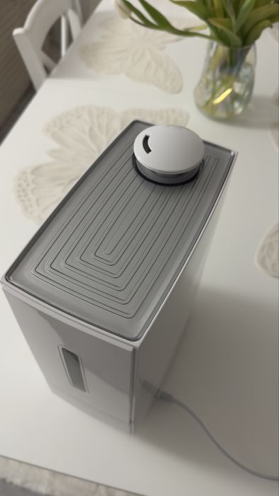 Umidificator Home UHP 4000