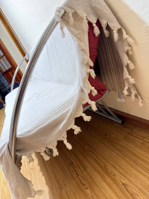 Диван раскладной