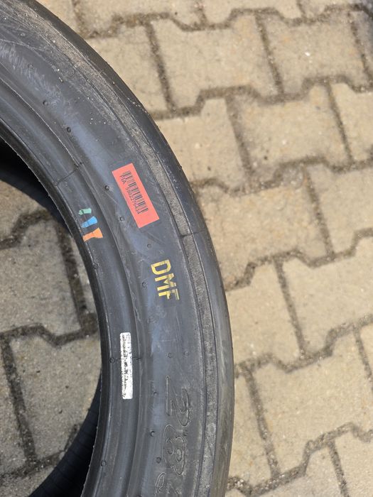 123 456 . . Pirelli сликове