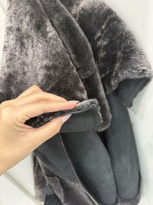 Продам дюбленку.