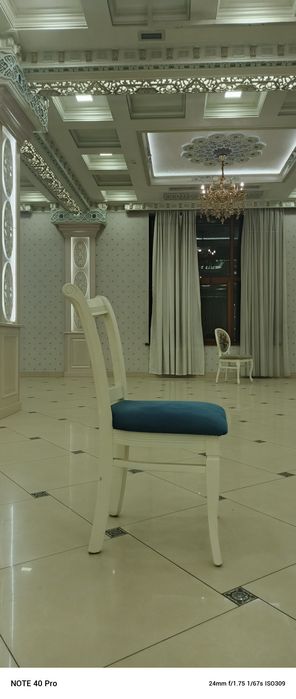 Стул... Продаётся