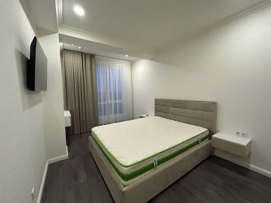 de inchiriat apartament 2 camere zona Aradului