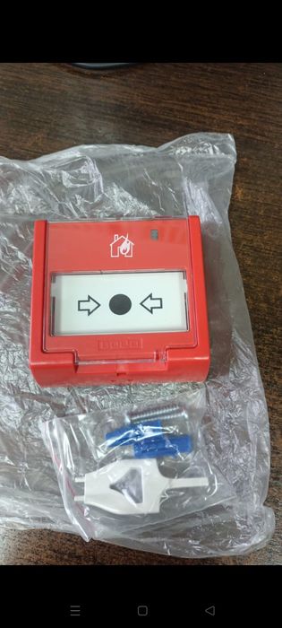 ИПР 513-ЗАМ, ДИП-34А-01-02