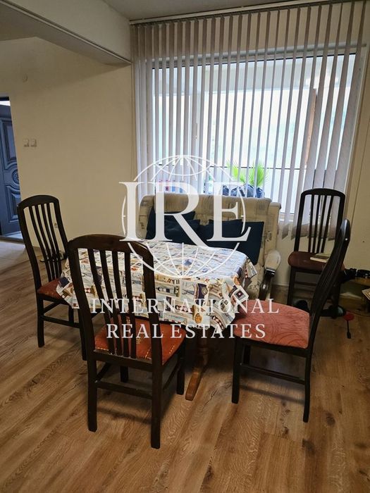 Продава се Къща в с. Стожер, Област Добрич - 160 кв.м за 782 €/кв.м - Снимка #5