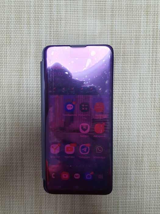 Samsung s 20 ultra чехол книжка чехол для samsung s 20 ultra