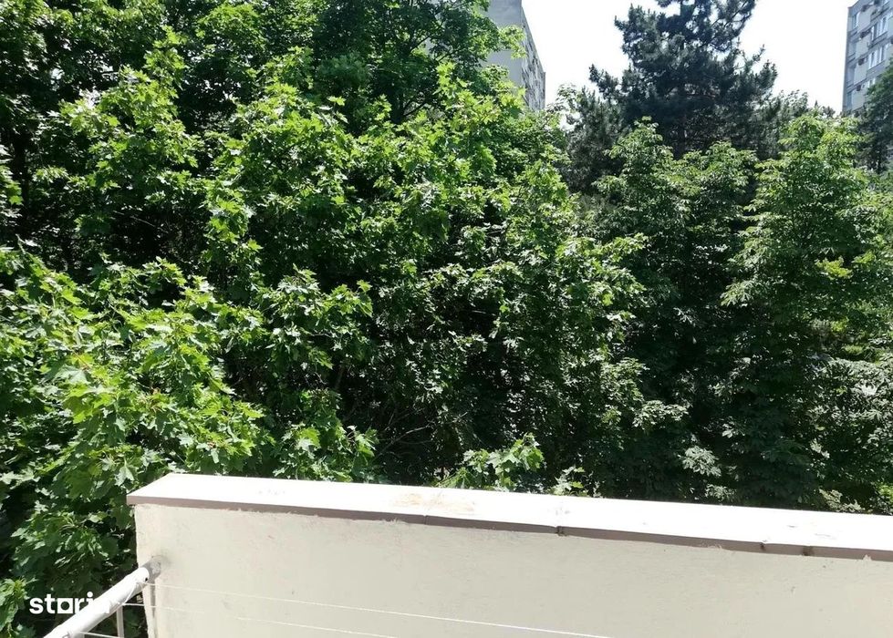 Apartament cu 2 camere | 56 mp | 2 balcoane + parcare | Gheorgheni