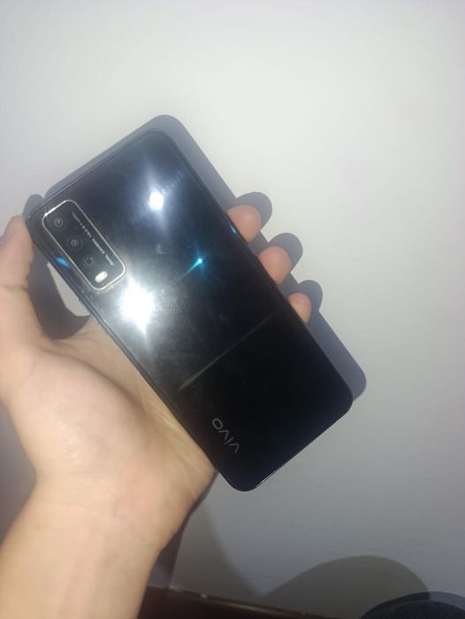 Виво у12с ,самсунг а12