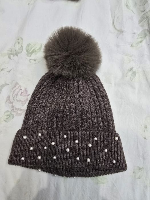 Зара одежда детская