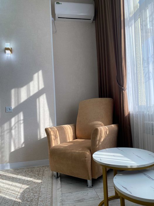 жк Juldyz Palace   28 мкр.