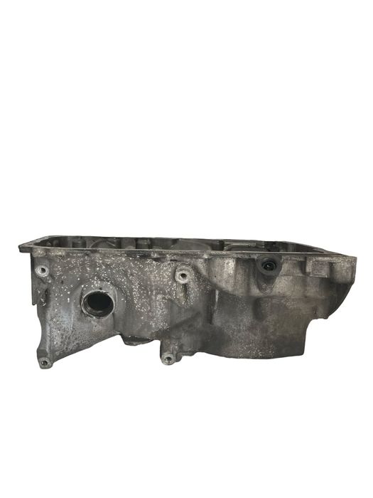 Baie De Ulei Bmw X1 I E84 2009 - 2015 2.0 Xdrive 20 D N47 D20 C 780307