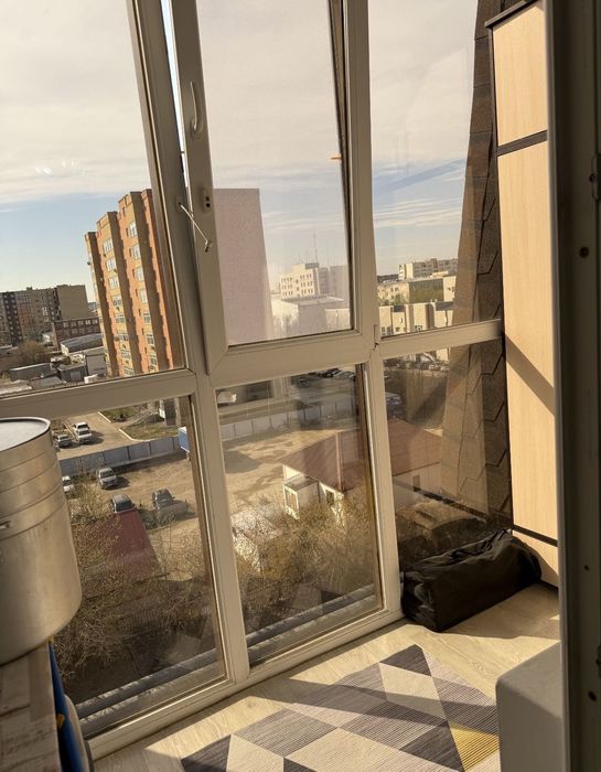 Продаётся квартира район НИШ