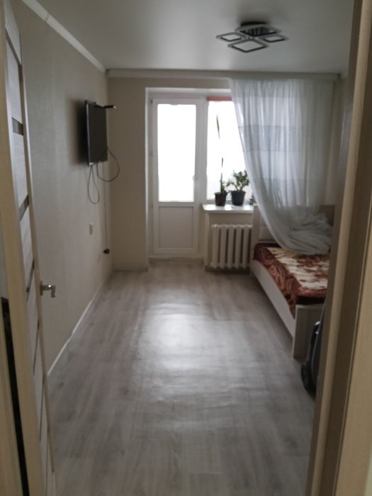 Продам квартиру 3 комн