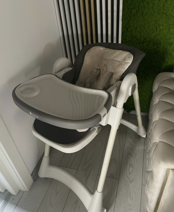 Scaun Multifunctional 3in1