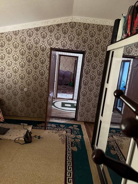 Срочно уйсотилади