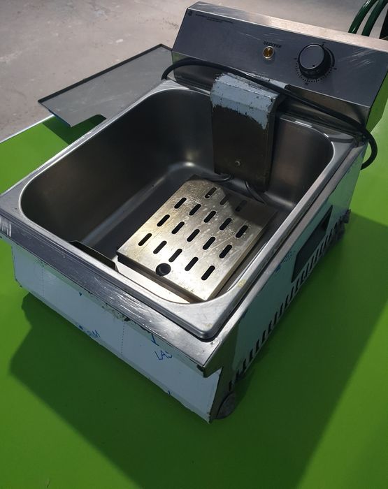 Qovurush uchun aparat #aparat #pishirish