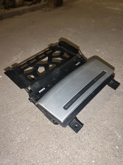 Пепелник за Audi A3