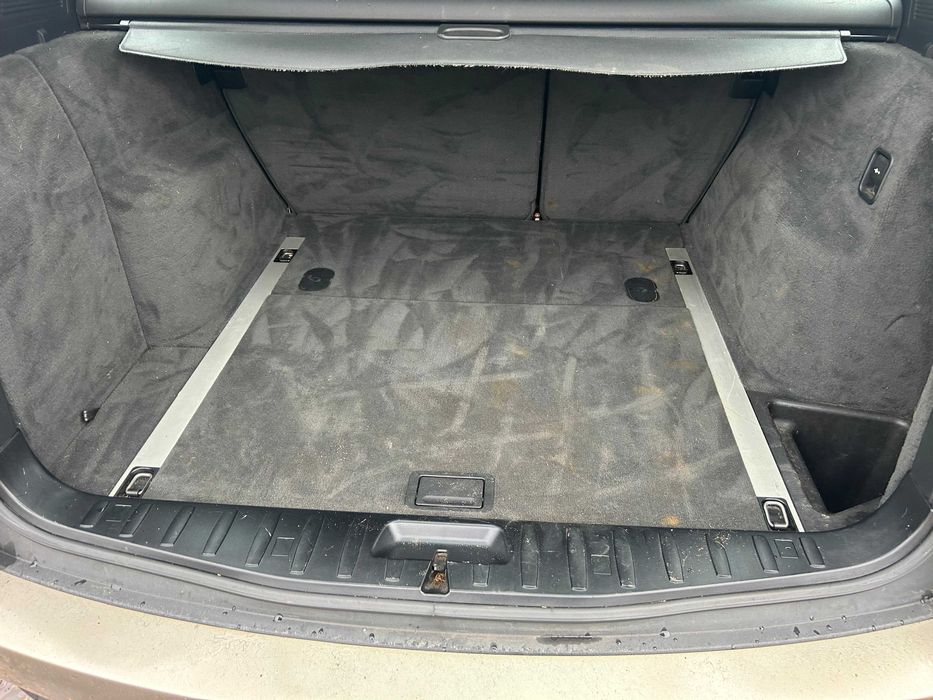 bmw x3 eladasa 1234 alkatresznek