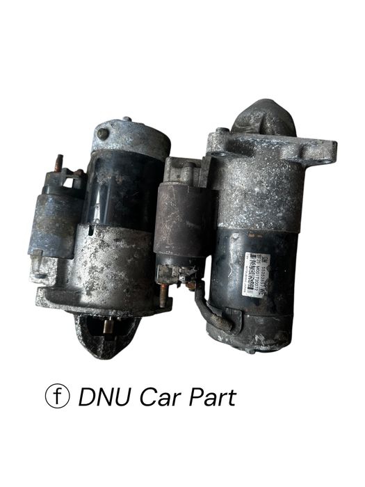 compresor clima opel insignia 2.0 cdti a20dth cod 55353857