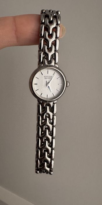 Ceas vintage Citizen