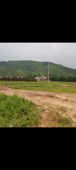 Продам дом с участком 20 соток