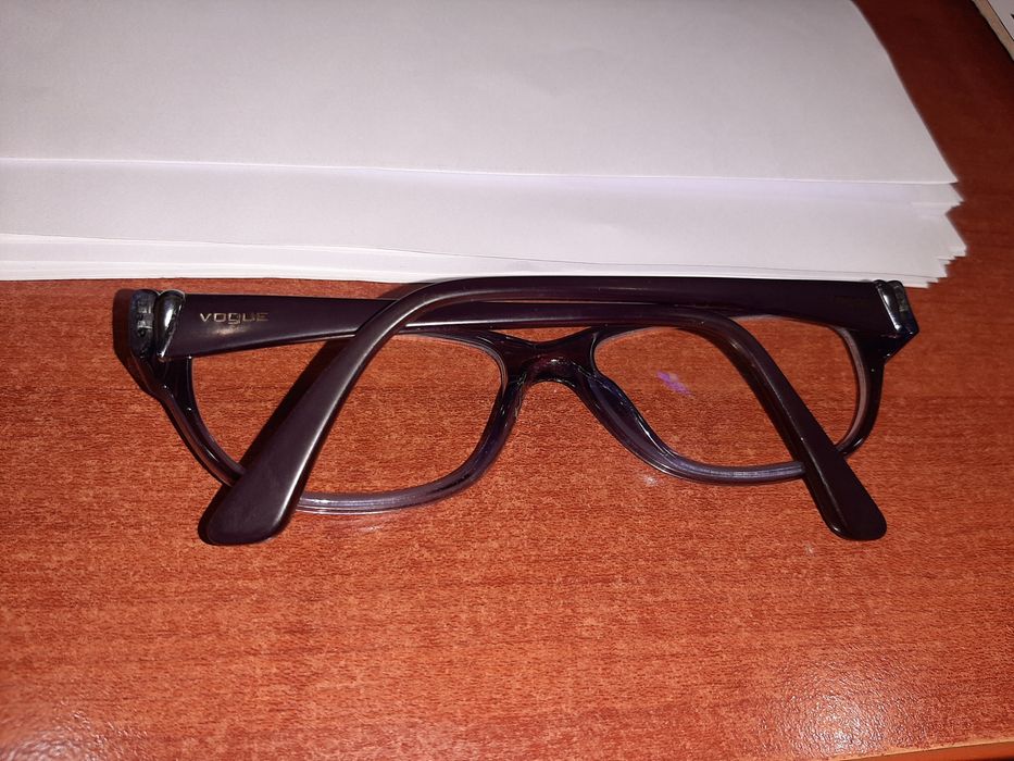 очила Spalding,Armani,Sover възможен коментар на цената