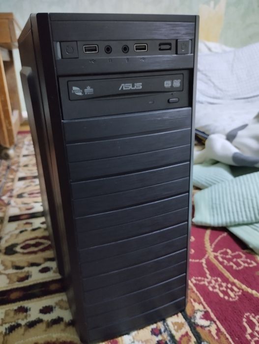 ЗАПЧАСТЬ СORE i7,i5,i3 процессор