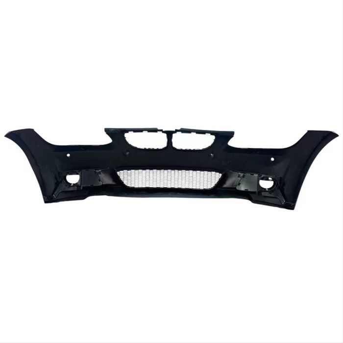 Bara Fata BMW E92 E93 M Technik Design Completa