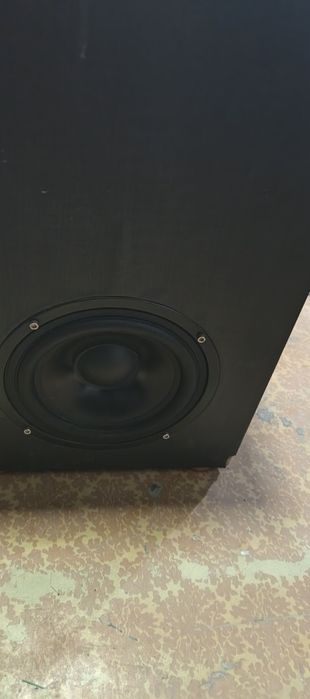 Kalonka sambufer x2 kalonka sony