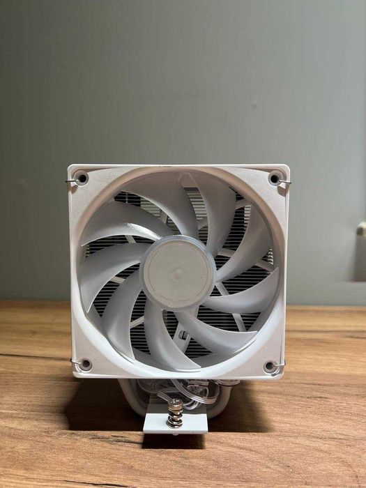 Куллер Для Процессора KFZ420 !!Работаем после 14:40!!