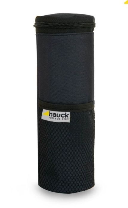 Чисто нов термобокс за шишета  Hauck - Refresh Me