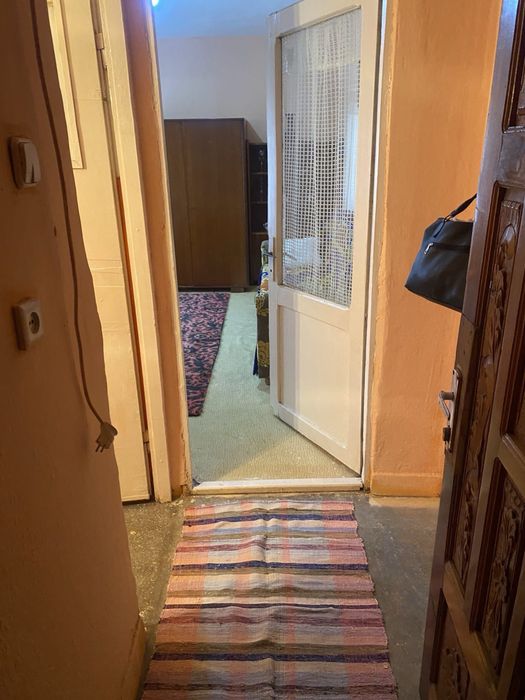 Vand garsoniera in Targu Jiu ,decomandată, confort 1 — fotografia 3