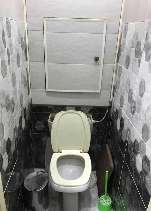 Мирзо Улугбек массив ттз1 1/1/4