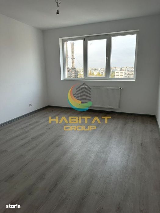 Apartament 2 Camere Acte Gata Mutare Imediata