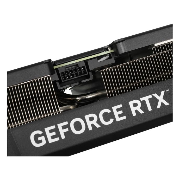 Palit RTX 4070 ti 12GB 192bit