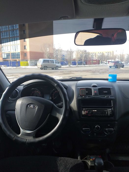 продам автомобиль