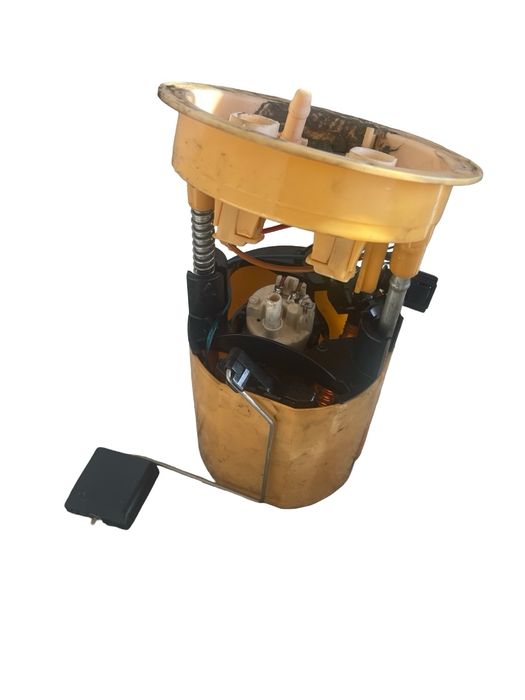 Pompa Combustibil Bmw X1 I E84 2009 - 2015, Bmw 5 F10 2009 - 2016 362