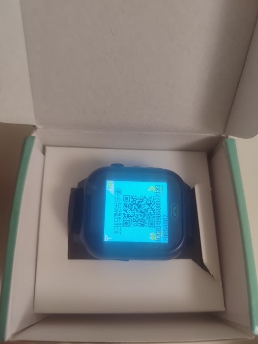 Часы недорого продам