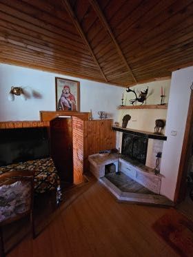 Продава се Къща в Шумен, Добруджански - 100 кв.м за 920 €/кв.м - Снимка #5