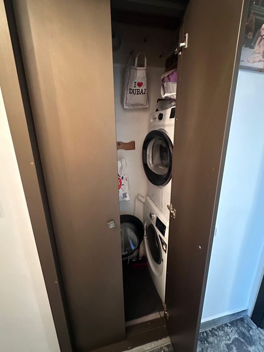 Apartament Fantazio/Colonadelor