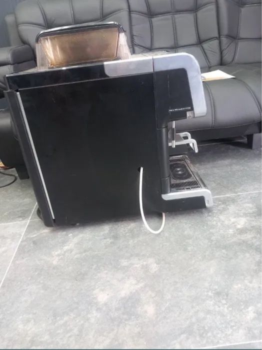 Професионална кафемашина La Cimbali