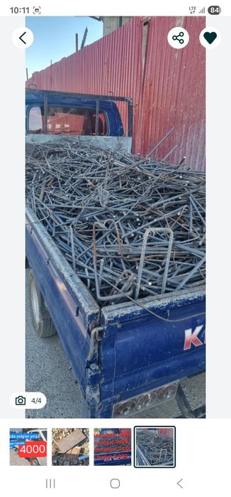 Metallom olamiz. Металлом Металалом переработка металлалома пирйом