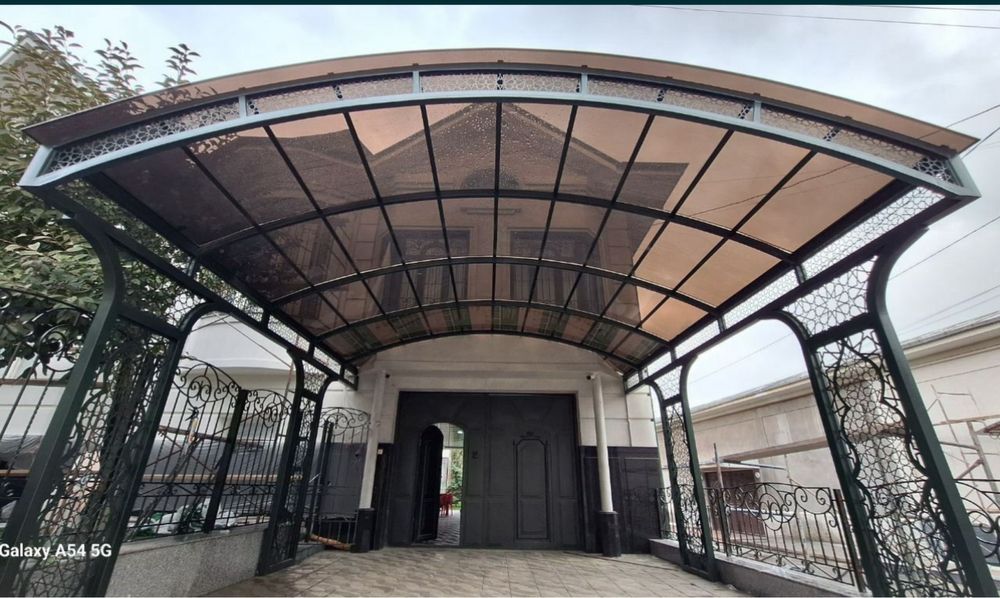 Leksan vs monolit optom narxda