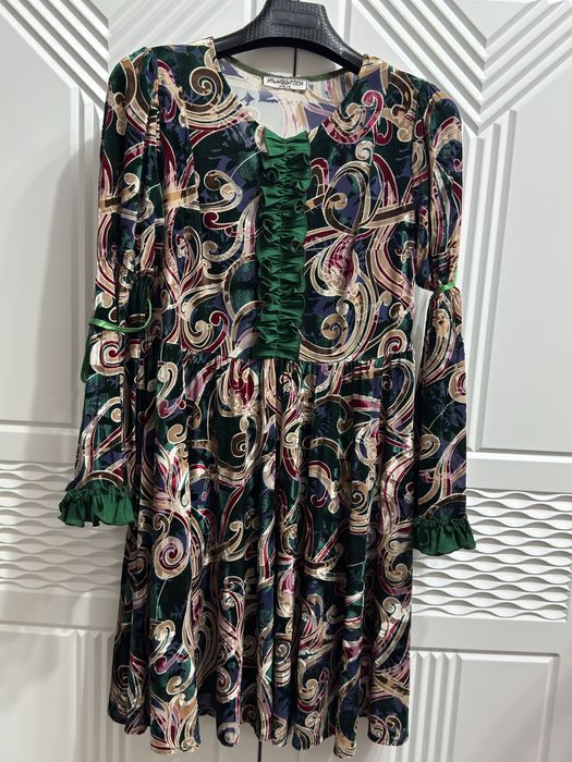 Kelin koʻynaklar Yangi