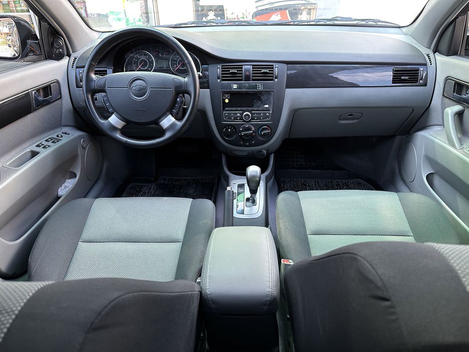 Жентра Тезда сотилади коган малумотлар телда гаплашилади