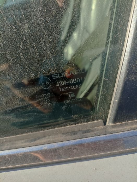 Автоподбор, автоэксперт