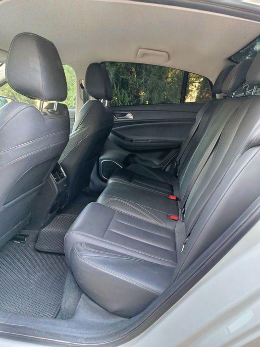 Chery ARRIZO 6 Pro 2026! Holati ideal