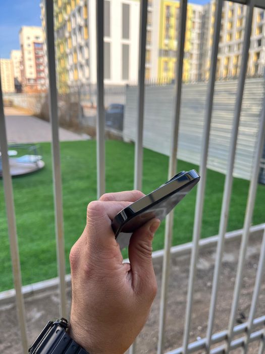 Iphone 14 pro max 256gb