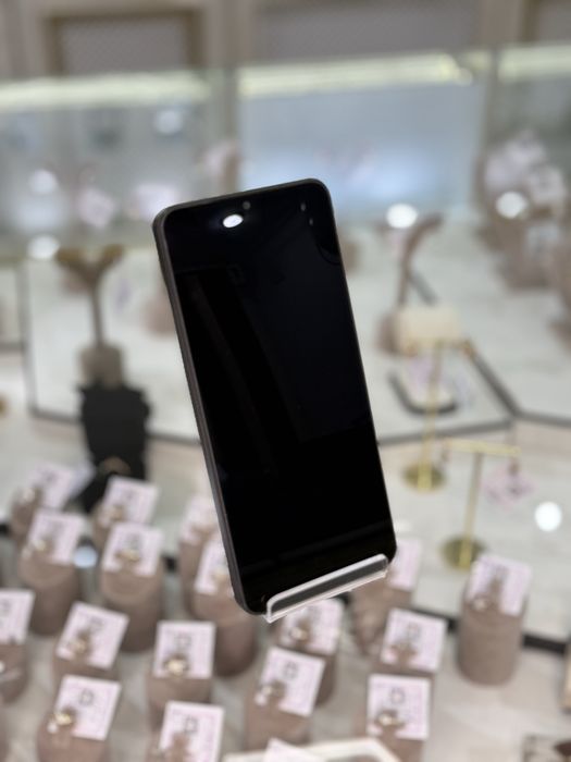 Xiaomi Redmi A5 64GB