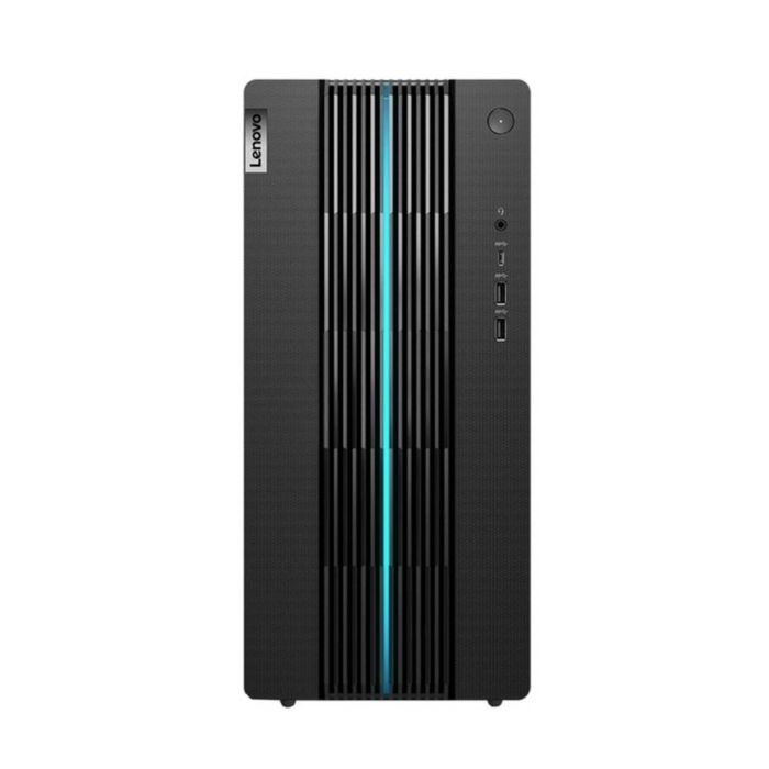 Lenovo Ideacentre Gaming 5 - RTX 3060 Ti - 32GB RAM - 1TB SSD | Se poate emite FACTURĂ fară TVA